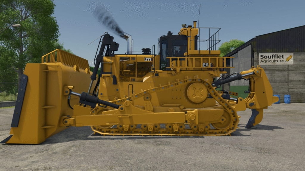 image-626-1024x576 Cat D11