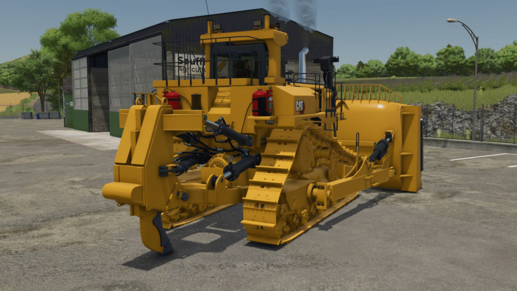 image-628-1024x576 Cat D11