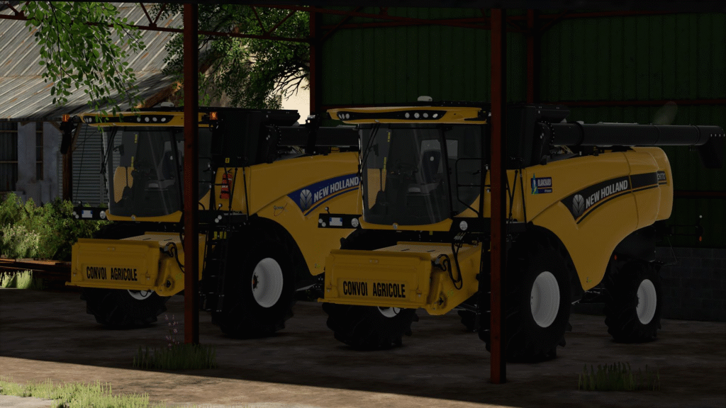 image-629-1024x576 New Holland Convoy Pack