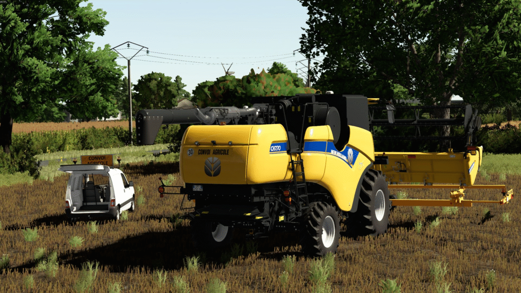 image-630-1024x576 New Holland Convoy Pack
