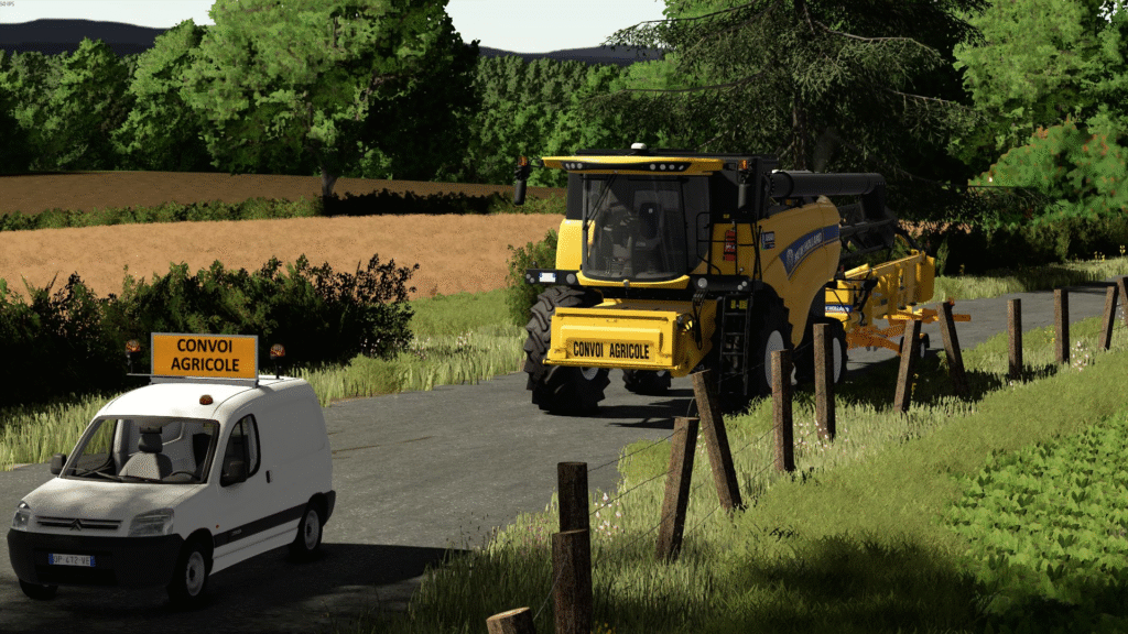 image-631-1024x576 New Holland Convoy Pack