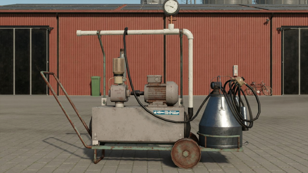 image-635-1024x576 Milking Machine