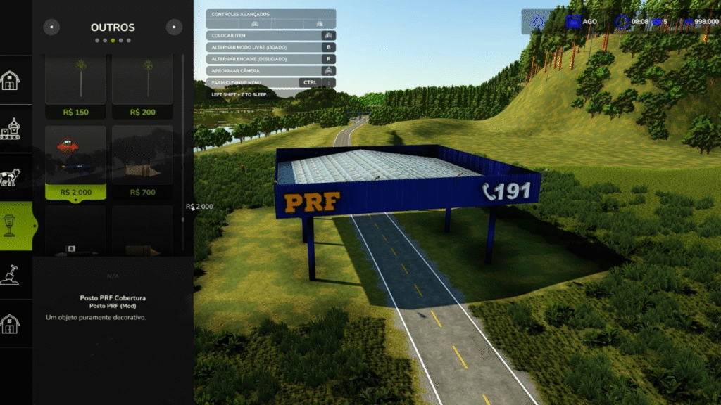 image-645-1024x576 PRF Station