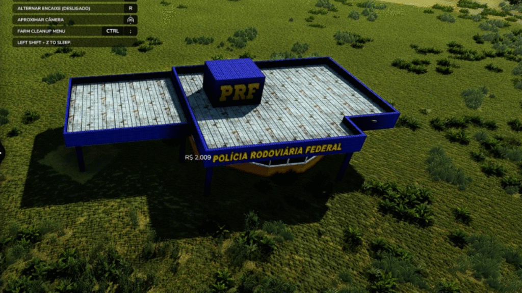 image-646-1024x576 PRF Station