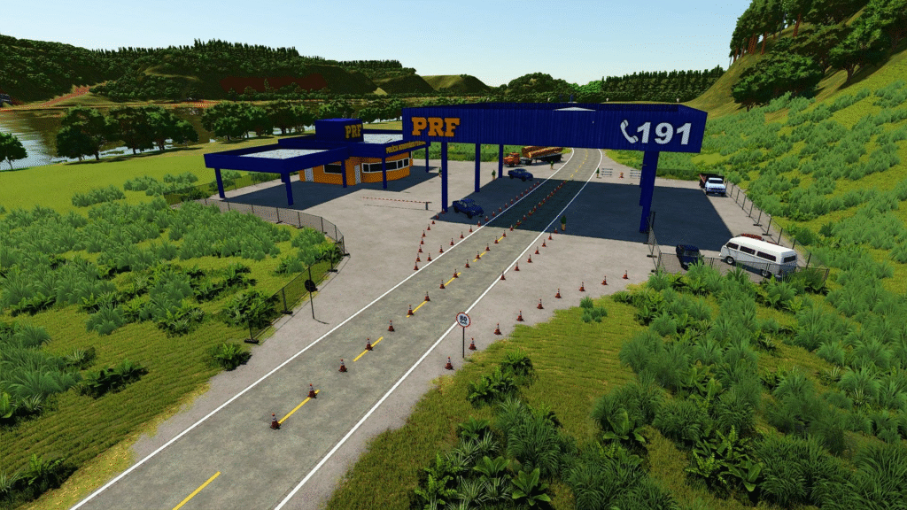 image-648-1024x576 PRF Station