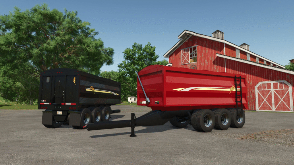 image-660-1024x576 Wilson US grain trailer