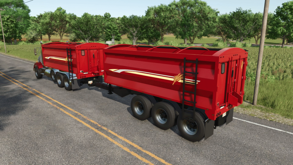image-662-1024x576 Wilson US grain trailer