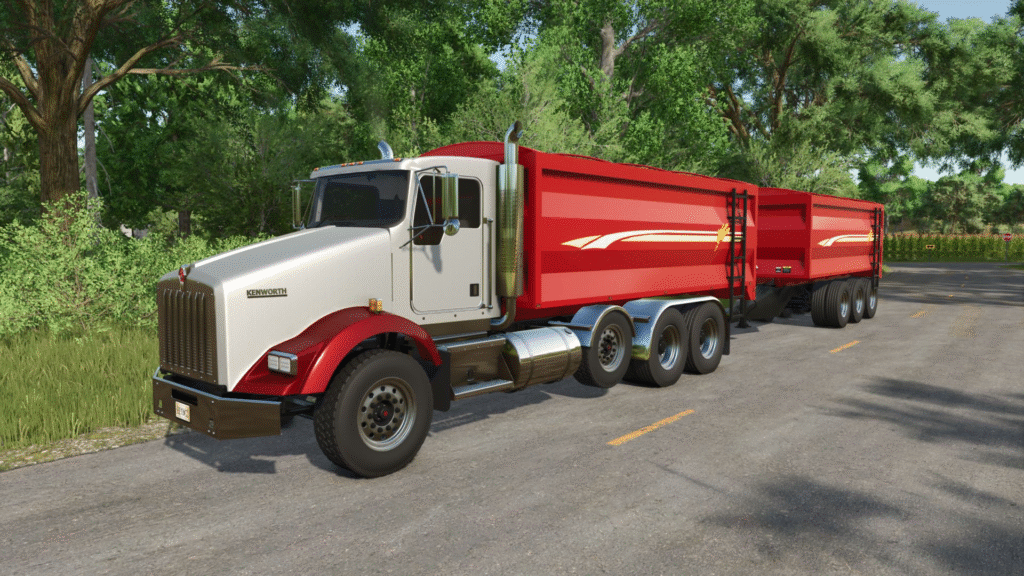 image-663-1024x576 Wilson US grain trailer