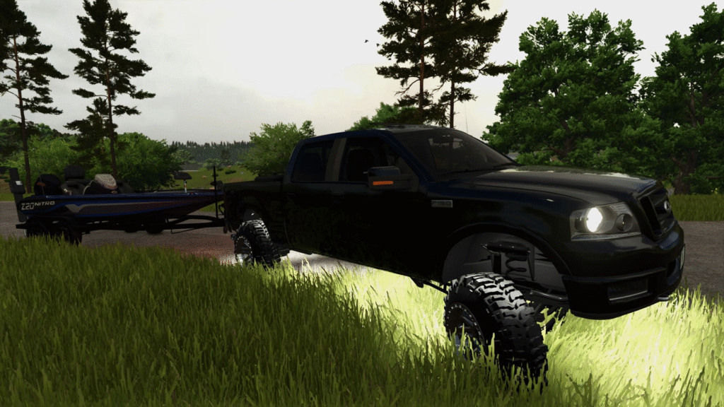 image-669-1024x576 2006–2008 Ford F-150