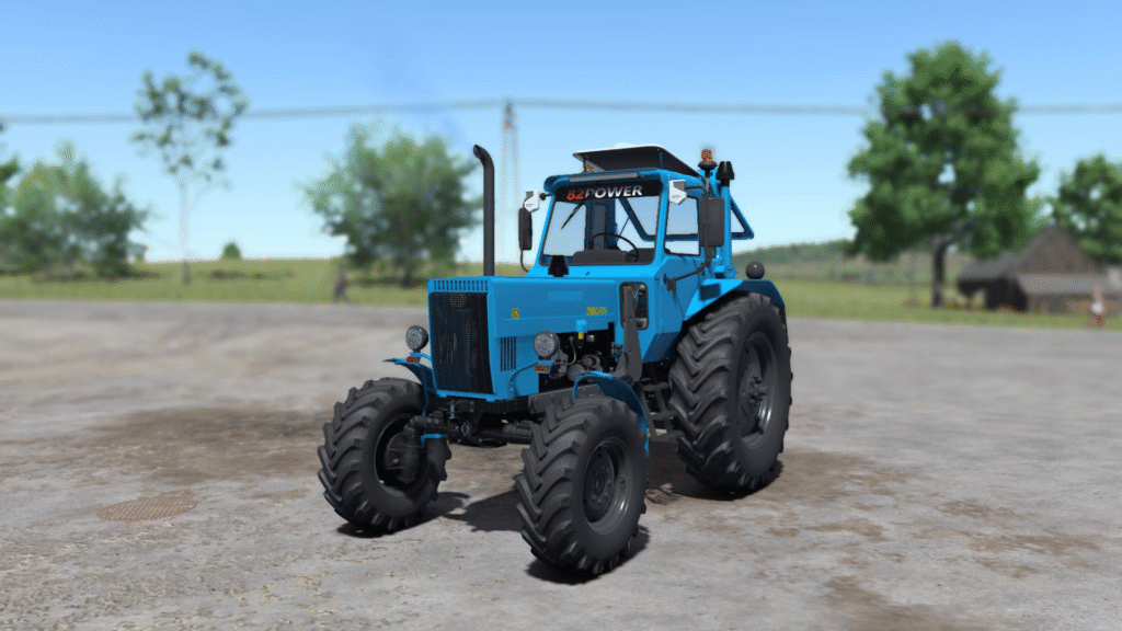 image-674-1024x576 MTZ 82 Turbo