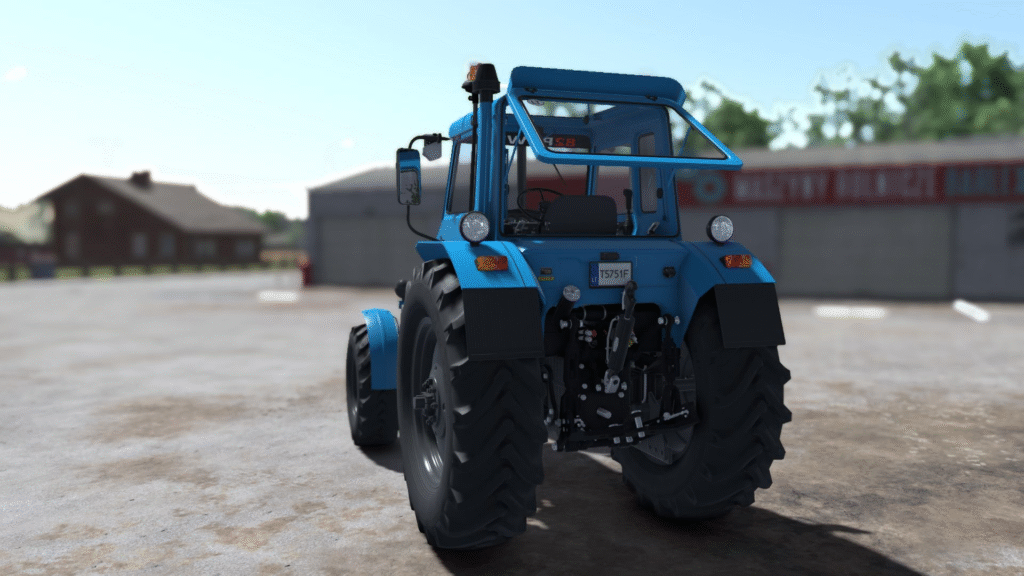 image-675-1024x576 MTZ 82 Turbo