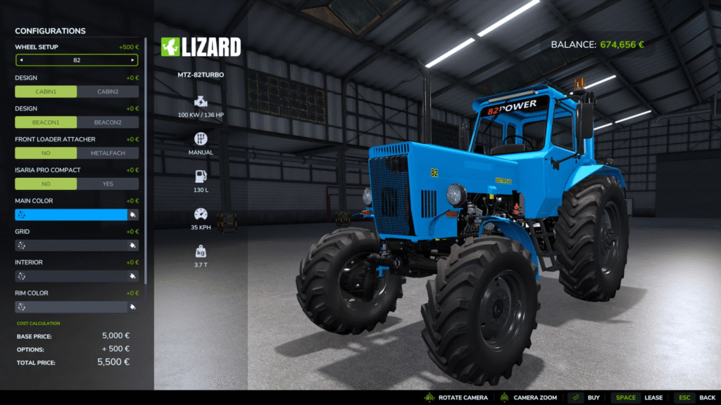 image-676-1024x576 MTZ 82 Turbo