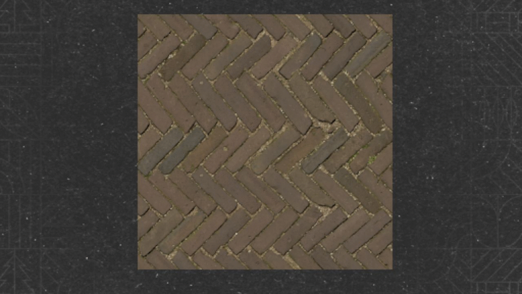 image-687-1024x576 Brick paving texture (Prefab)