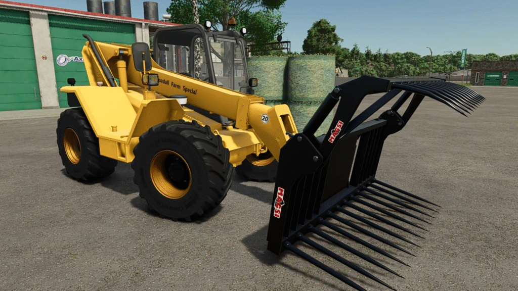 image-688-1024x576 JCB 525-67