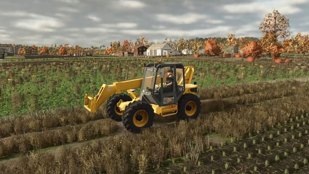 image-689-1024x576 JCB 525-67