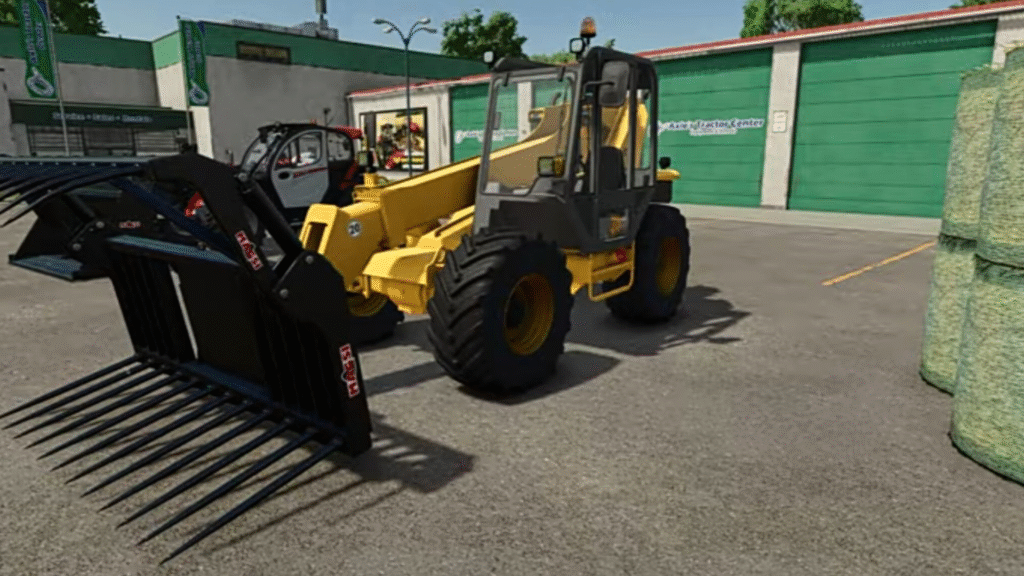 image-690-1024x576 JCB 525-67