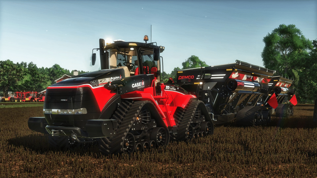 image-70-1024x576 Case IH Steiger Quadtrac "20th Anniversary"