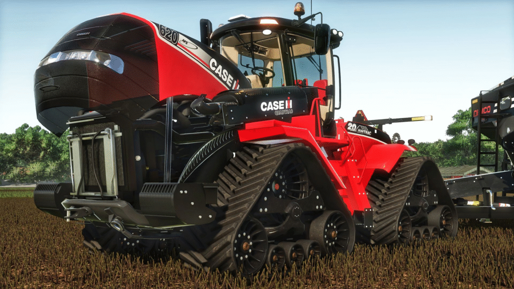 image-71-1024x576 Case IH Steiger Quadtrac "20th Anniversary"