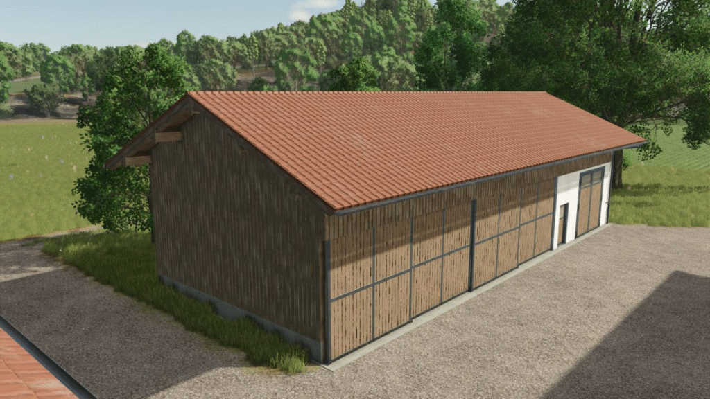 image-717-1024x576 Bavarian Barns