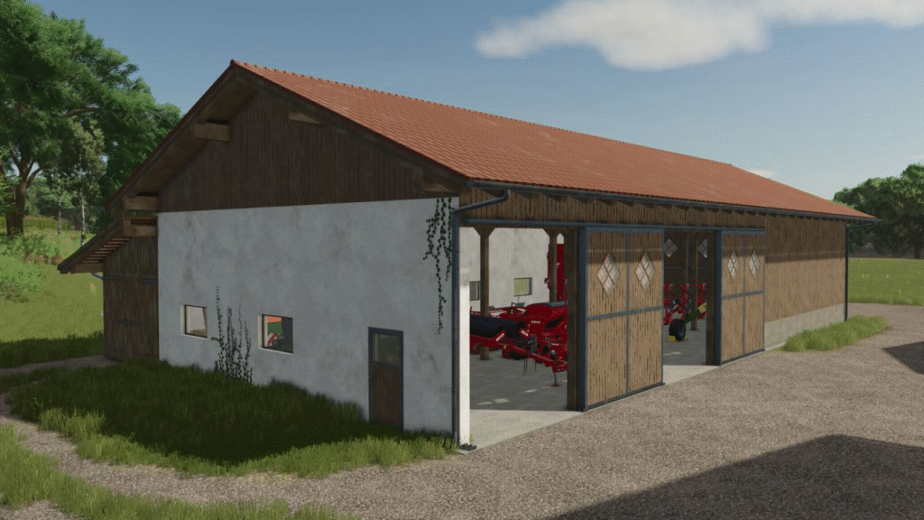 image-719-1024x576 Bavarian Barns