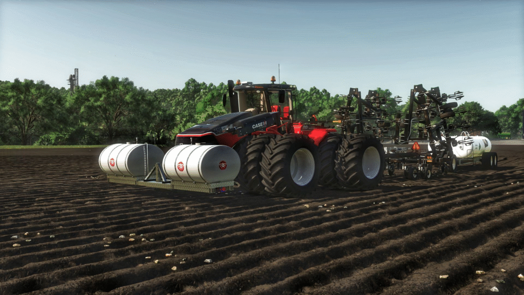 image-72-1024x576 Case IH Steiger Quadtrac "20th Anniversary"