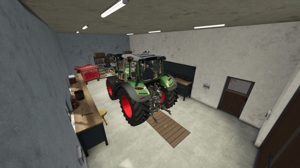 image-722-1024x576 Machine Hall With Workshop