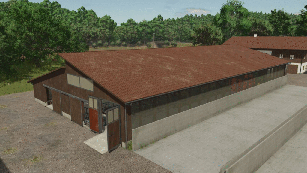 image-728-1024x576 Medium Sized Cow Barn
