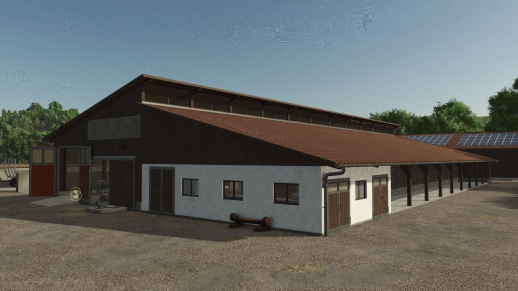 image-729-1024x576 Medium Sized Cow Barn