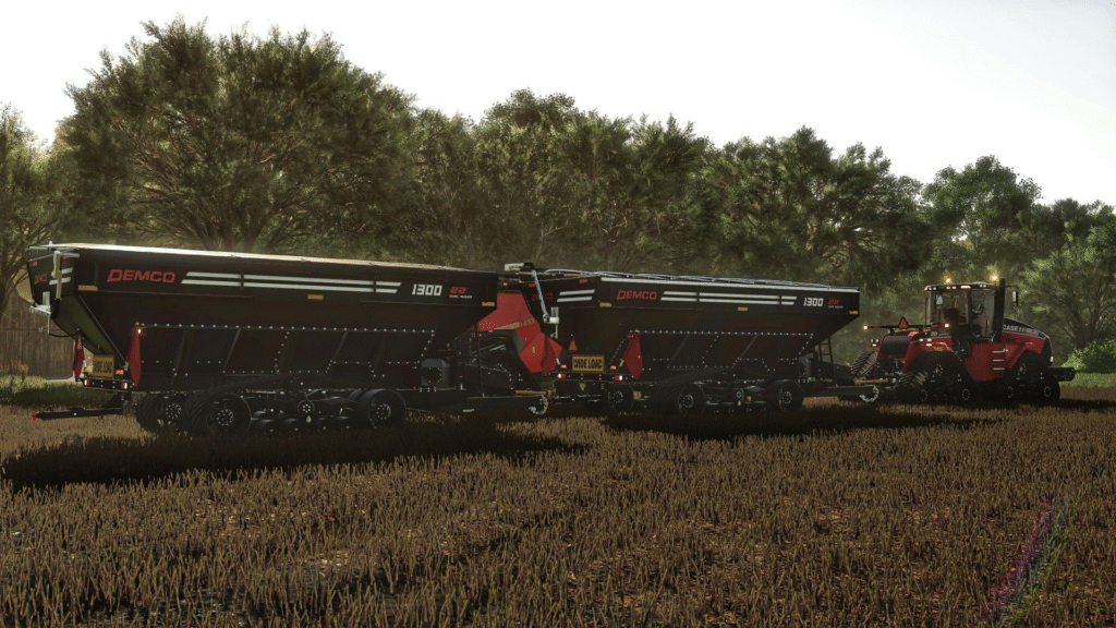 image-74-1024x576 Case IH Steiger Quadtrac "20th Anniversary"