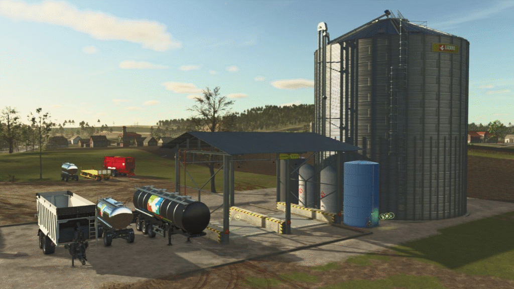 image-743-1024x576 Lizard Bulk-Liquid Silo & Trailer Pack