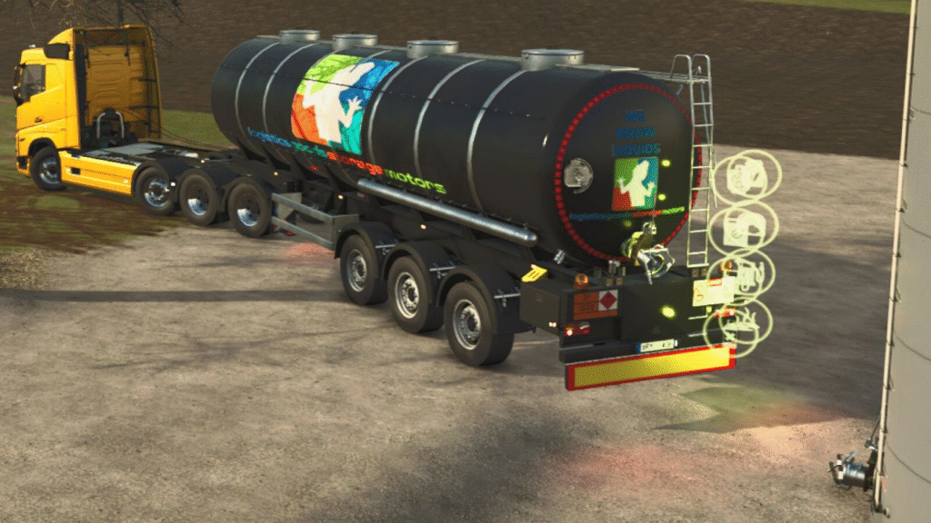 image-745-1024x576 Lizard Bulk-Liquid Silo & Trailer Pack