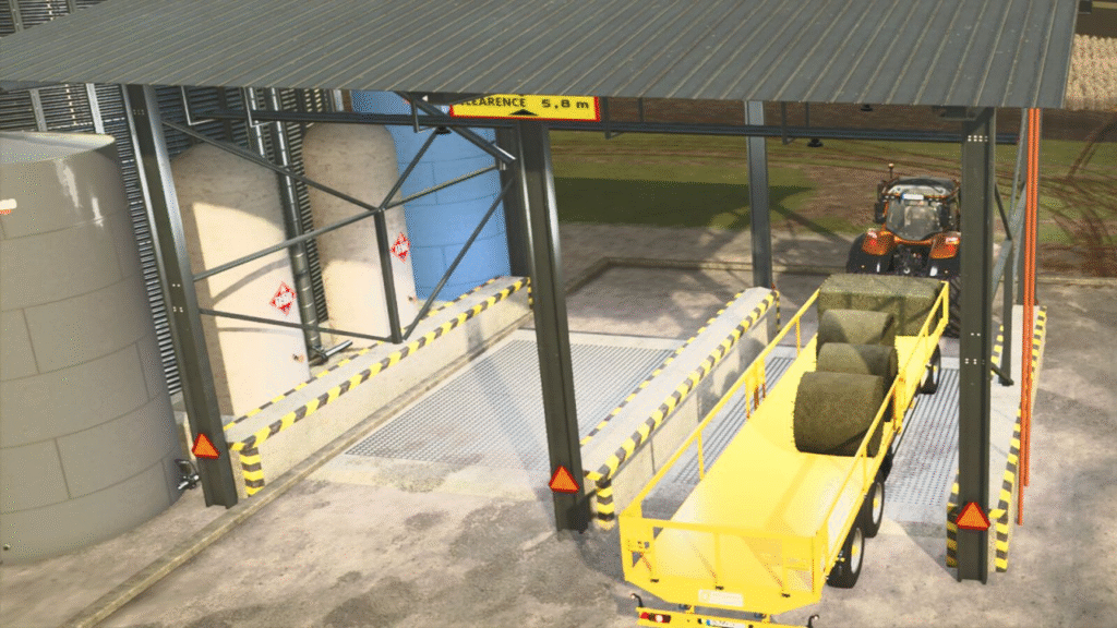image-746-1024x576 Lizard Bulk-Liquid Silo & Trailer Pack