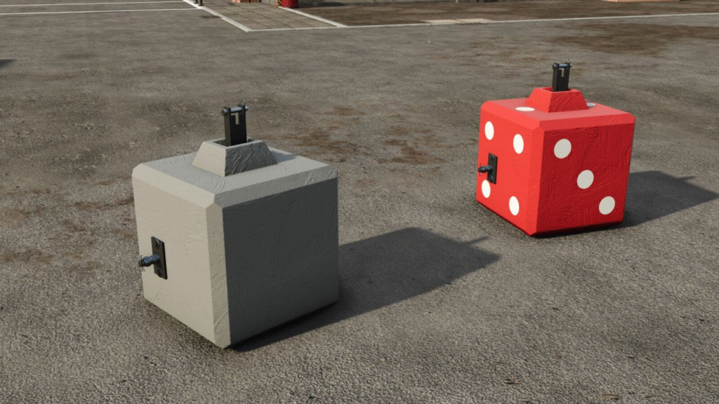 image-75-1024x576 Concrete Weight
