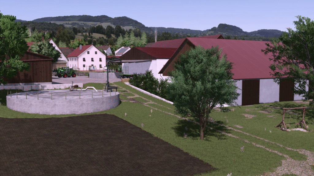 image-757-1024x576 Pfraunstetten