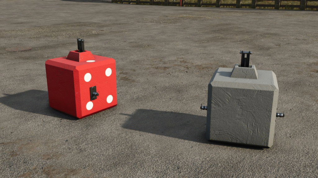 image-76-1024x576 Concrete Weight