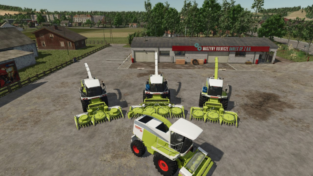image-761-1024x576 CLAAS Jaguar 800 Series