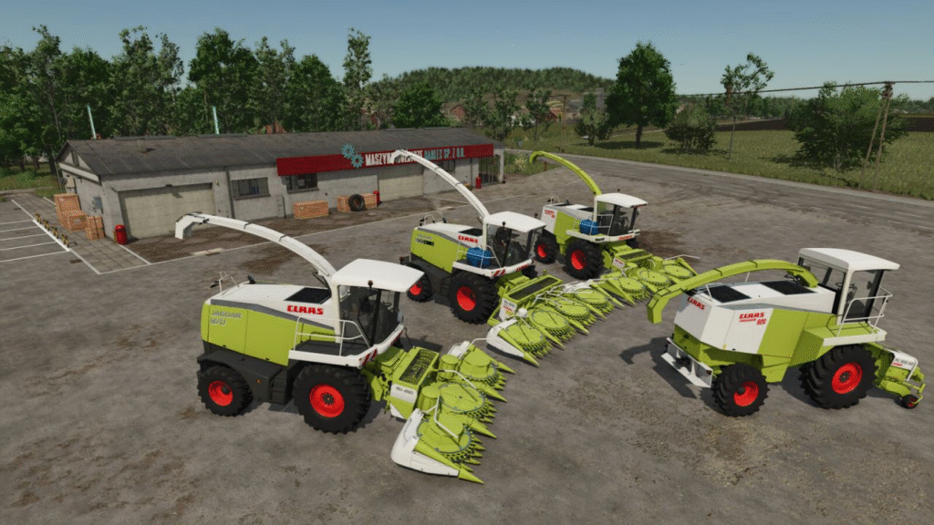 image-762-1024x576 CLAAS Jaguar 800 Series