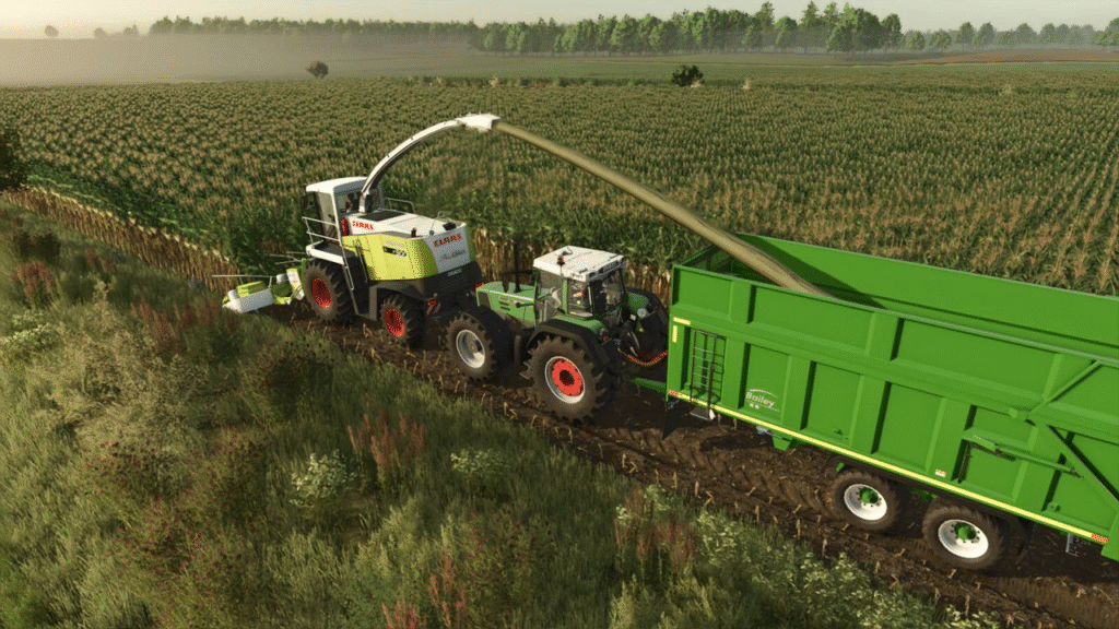 image-763-1024x576 CLAAS Jaguar 800 Series