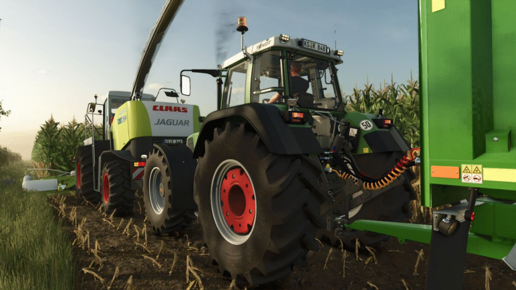 image-764-1024x576 CLAAS Jaguar 800 Series