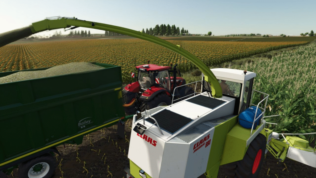 image-765-1024x576 CLAAS Jaguar 800 Series