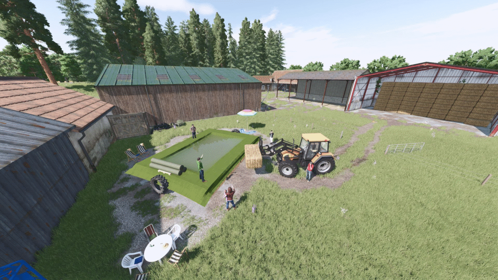 image-766-1024x576 Placeable swimming pool