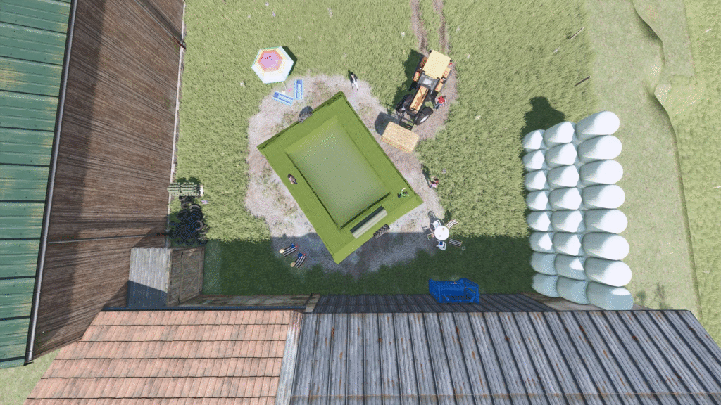 image-767-1024x576 Placeable swimming pool