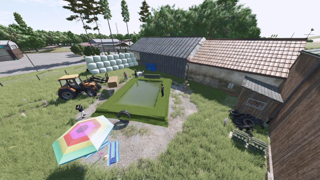 image-768-1024x576 Placeable swimming pool