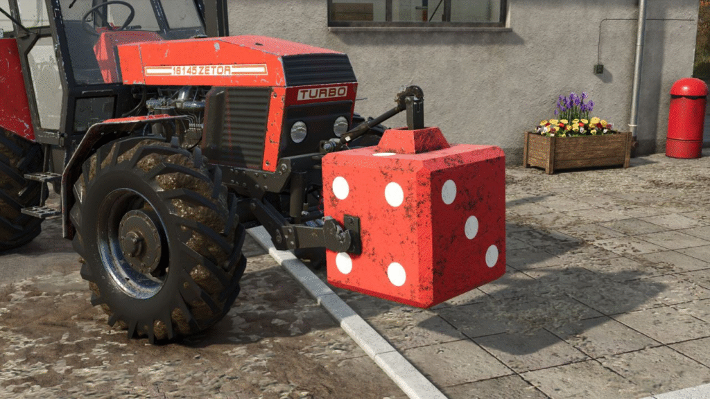 image-77-1024x576 Concrete Weight