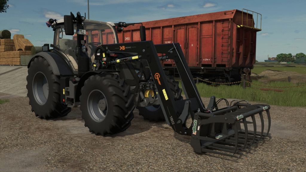 image-773-1024x576 Hauer XB Pack