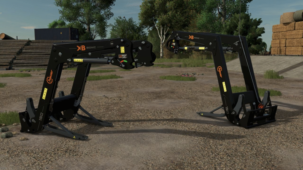 image-774-1024x576 Hauer XB Pack