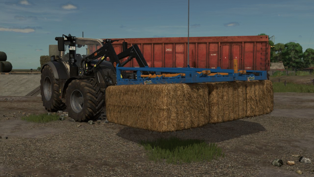 image-775-1024x576 Hauer XB Pack