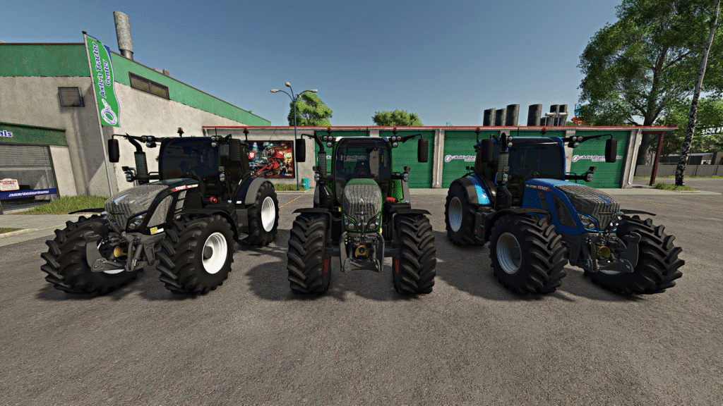 image-78-1024x576 Fendt Vario 500 Custom