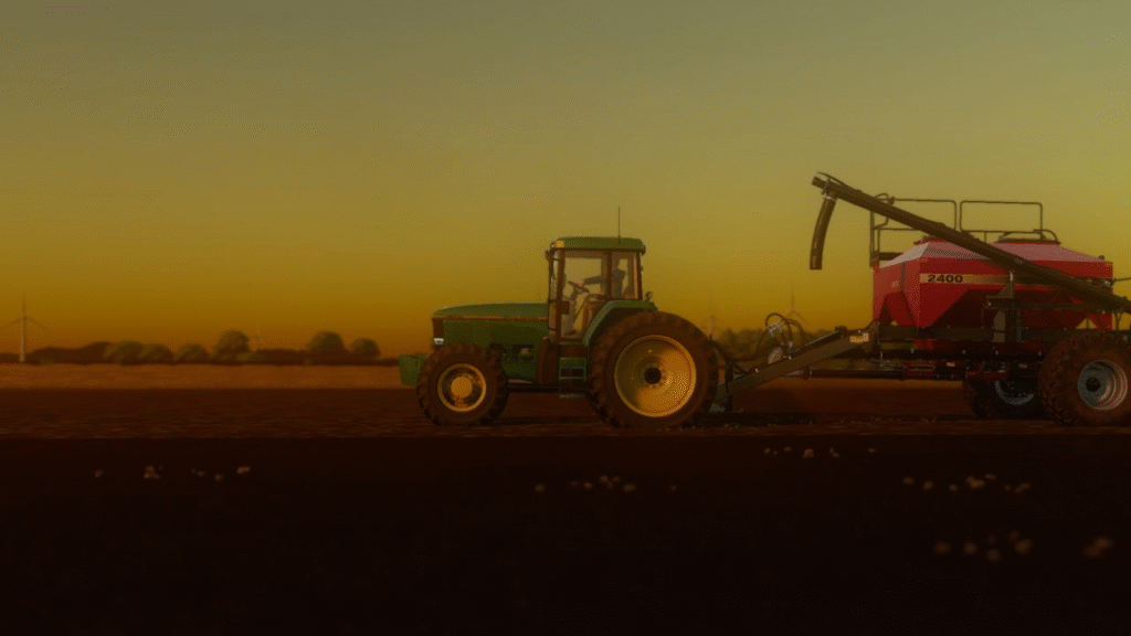 image-780-1024x576 M&H Farms Reshade