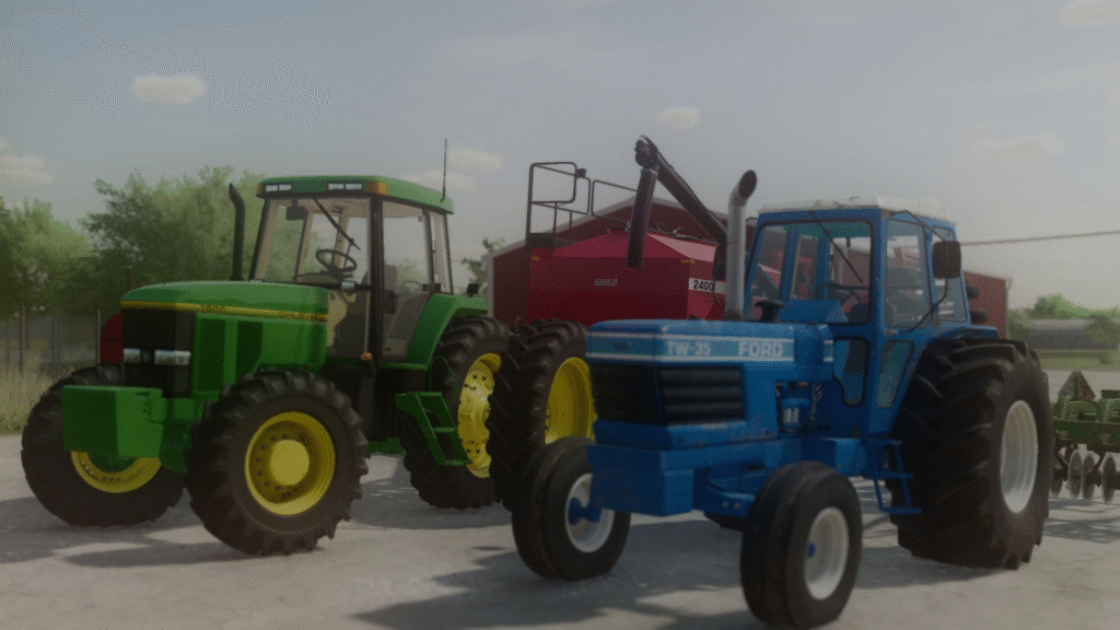 image-781-1024x576 M&H Farms Reshade